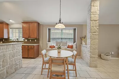 12315 Red Hawk Drive, Frisco, TX 75033 - Photo 13