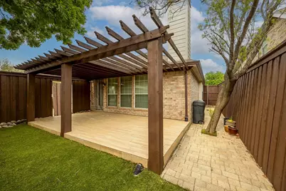 12315 Red Hawk Drive, Frisco, TX 75033 - Photo 27