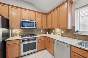 12315 Red Hawk Dr, Frisco, TX 75033 - Photo 11