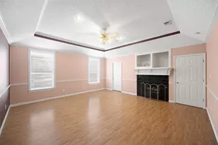 14184 Co Rd 489, Nevada, TX 75173 - Photo 13