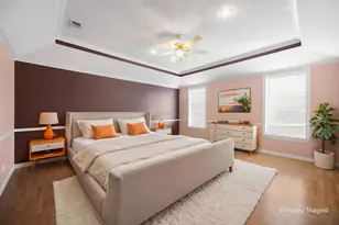 14184 Co Rd 489, Nevada, TX 75173 - Photo 15