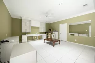 14184 Co Rd 489, Nevada, TX 75173 - Photo 11