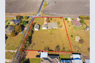 14184 County Road 489, Nevada, TX 75173 - Photo 31