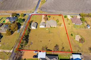 14184 Co Rd 489, Nevada, TX 75173 - Photo 31