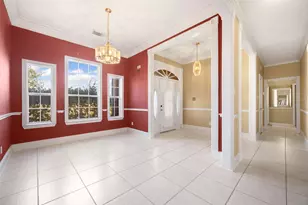 14184 Co Rd 489, Nevada, TX 75173 - Photo 9