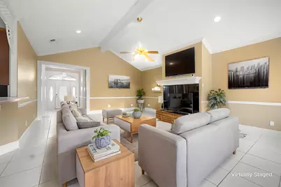 14184 County Road 489, Nevada, TX 75173 - Photo 5