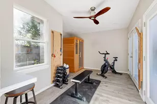 100 Red Bluff Ct, Hickory Creek, TX 75065 - Photo 19