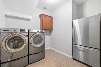 100 Red Bluff Court, Hickory Creek, TX 75065 - Photo 31