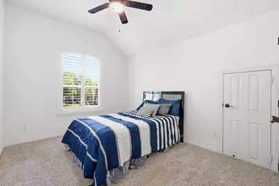 100 Red Bluff Court, Hickory Creek, TX 75065 - Photo 29