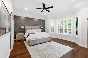 100 Red Bluff Ct, Hickory Creek, TX 75065 - Photo 21