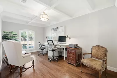 100 Red Bluff Court, Hickory Creek, TX 75065 - Photo 15