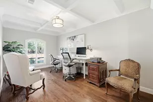 100 Red Bluff Ct, Hickory Creek, TX 75065 - Photo 15