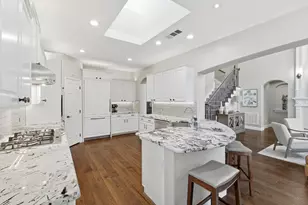 100 Red Bluff Ct, Hickory Creek, TX 75065 - Photo 13