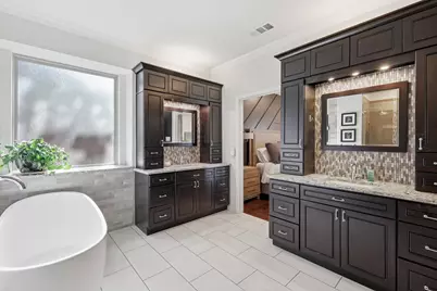 100 Red Bluff Court, Hickory Creek, TX 75065 - Photo 23