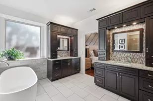 100 Red Bluff Ct, Hickory Creek, TX 75065 - Photo 23