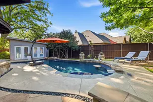 100 Red Bluff Ct, Hickory Creek, TX 75065 - Photo 33