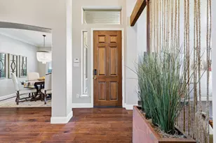 100 Red Bluff Ct, Hickory Creek, TX 75065 - Photo 5