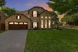 100 Red Bluff Ct, Hickory Creek, TX 75065 - Photo 3