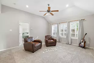 100 Red Bluff Ct, Hickory Creek, TX 75065 - Photo 25