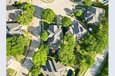 100 Red Bluff Court, Hickory Creek, TX 75065 - Photo 39