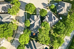 100 Red Bluff Ct, Hickory Creek, TX 75065 - Photo 39