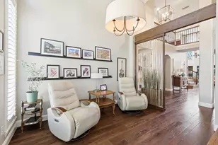 100 Red Bluff Ct, Hickory Creek, TX 75065 - Photo 7