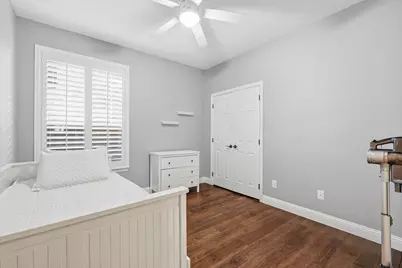 100 Red Bluff Court, Hickory Creek, TX 75065 - Photo 17