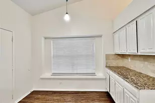 1028 Whitewater Trail, DeSoto, TX 75115 - Photo 9