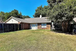 1028 Whitewater Trail, DeSoto, TX 75115 - Photo 23
