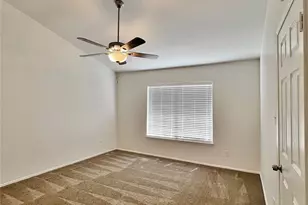 1028 Whitewater Trail, DeSoto, TX 75115 - Photo 15