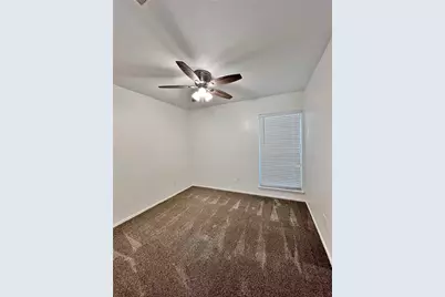 1028 Whitewater Trail, DeSoto, TX 75115 - Photo 19