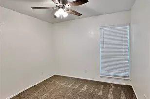 1028 Whitewater Trail, DeSoto, TX 75115 - Photo 19