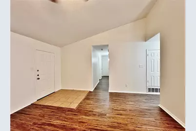 1028 Whitewater Trail, DeSoto, TX 75115 - Photo 3