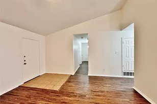 1028 Whitewater Trail, DeSoto, TX 75115 - Photo 3