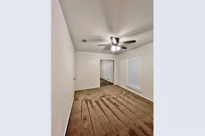 1028 Whitewater Trail, DeSoto, TX 75115 - Photo 21