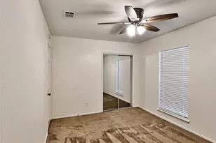 1028 Whitewater Trail, DeSoto, TX 75115 - Photo 21