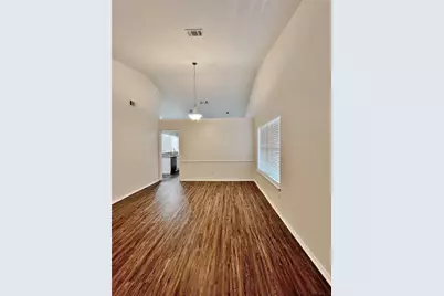 1028 Whitewater Trail, DeSoto, TX 75115 - Photo 5