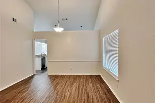 1028 Whitewater Trail, DeSoto, TX 75115 - Photo 5