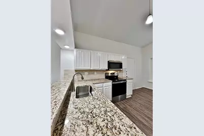 1028 Whitewater Trail, DeSoto, TX 75115 - Photo 7