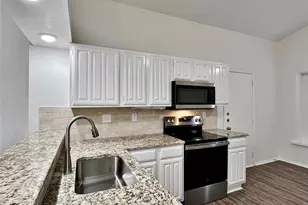 1028 Whitewater Trail, DeSoto, TX 75115 - Photo 7