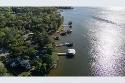 124 Shoreline Circle, Malakoff, TX 75148 - Photo 29