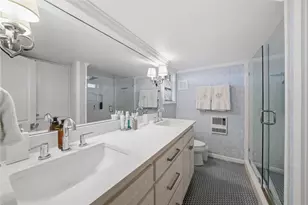 124 Shoreline Cir, Malakoff, TX 75148 - Photo 27