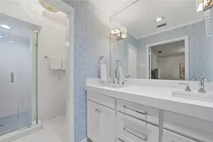 124 Shoreline Cir, Malakoff, TX 75148 - Photo 19