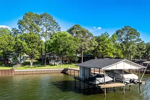 124 Shoreline Cir, Malakoff, TX 75148 - Photo 25