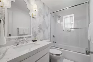 124 Shoreline Cir, Malakoff, TX 75148 - Photo 21