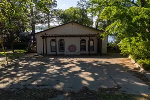 124 Shoreline Cir, Malakoff, TX 75148 - Photo 27