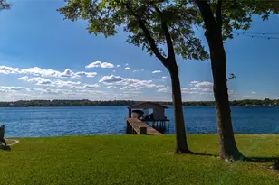 124 Shoreline Cir, Malakoff, TX 75148 - Photo 9