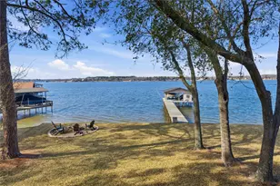 124 Shoreline Cir, Malakoff, TX 75148 - Photo 15