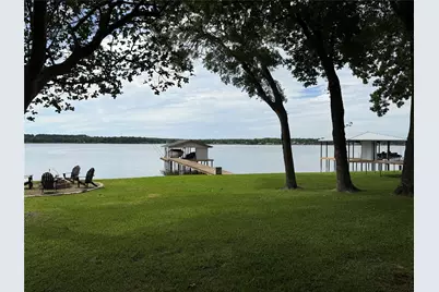 124 Shoreline Circle, Malakoff, TX 75148 - Photo 27