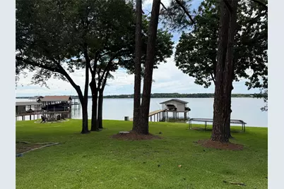 124 Shoreline Circle, Malakoff, TX 75148 - Photo 9